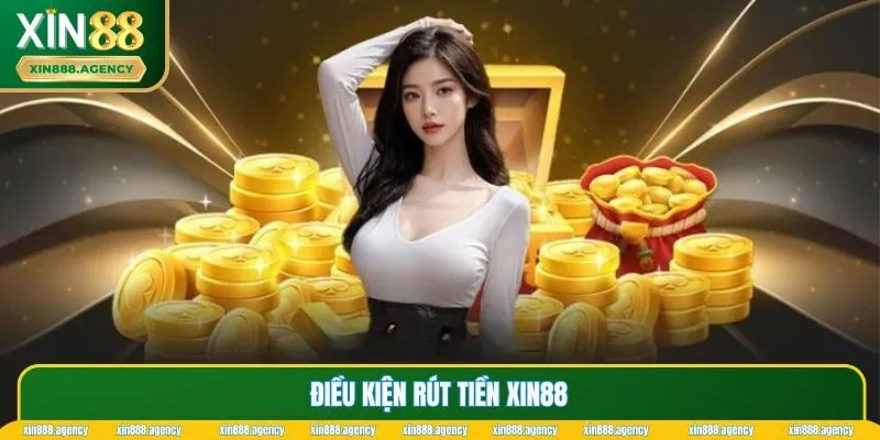 Đáp ứng đầy đủ điều kiện để thu hồi lợi nhuận suôn sẻ